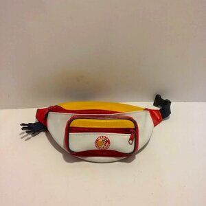 Iberia Club Pelicano Waistpack